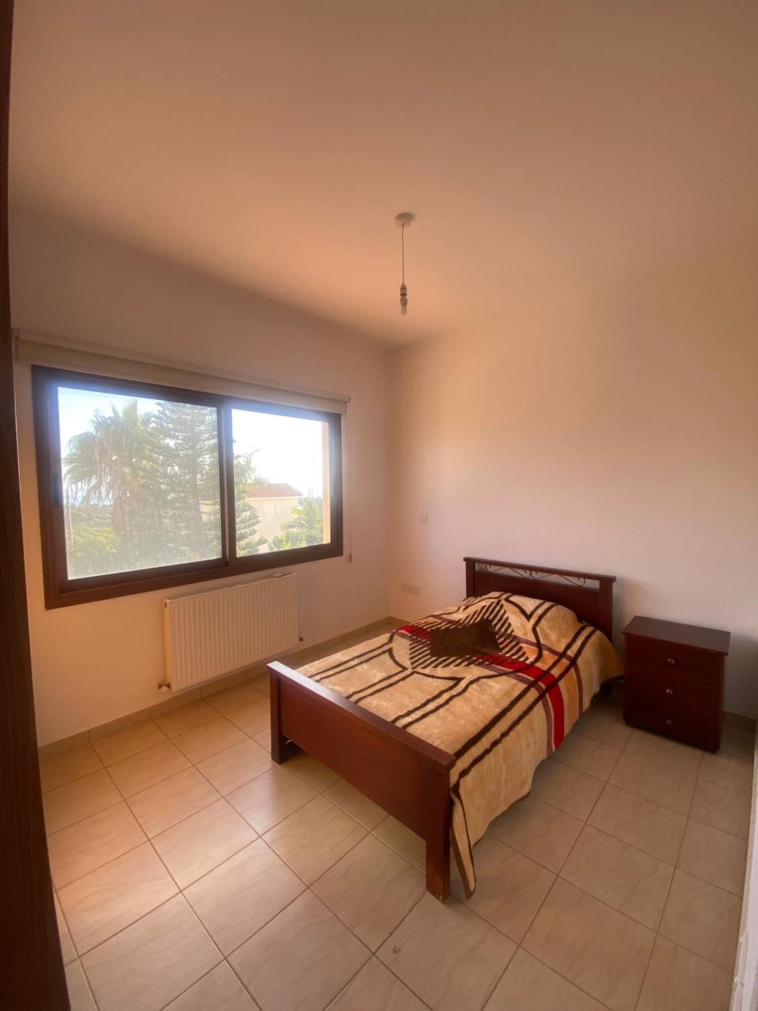 Villa Ariadni Πισσούρι Εξωτερικό φωτογραφία