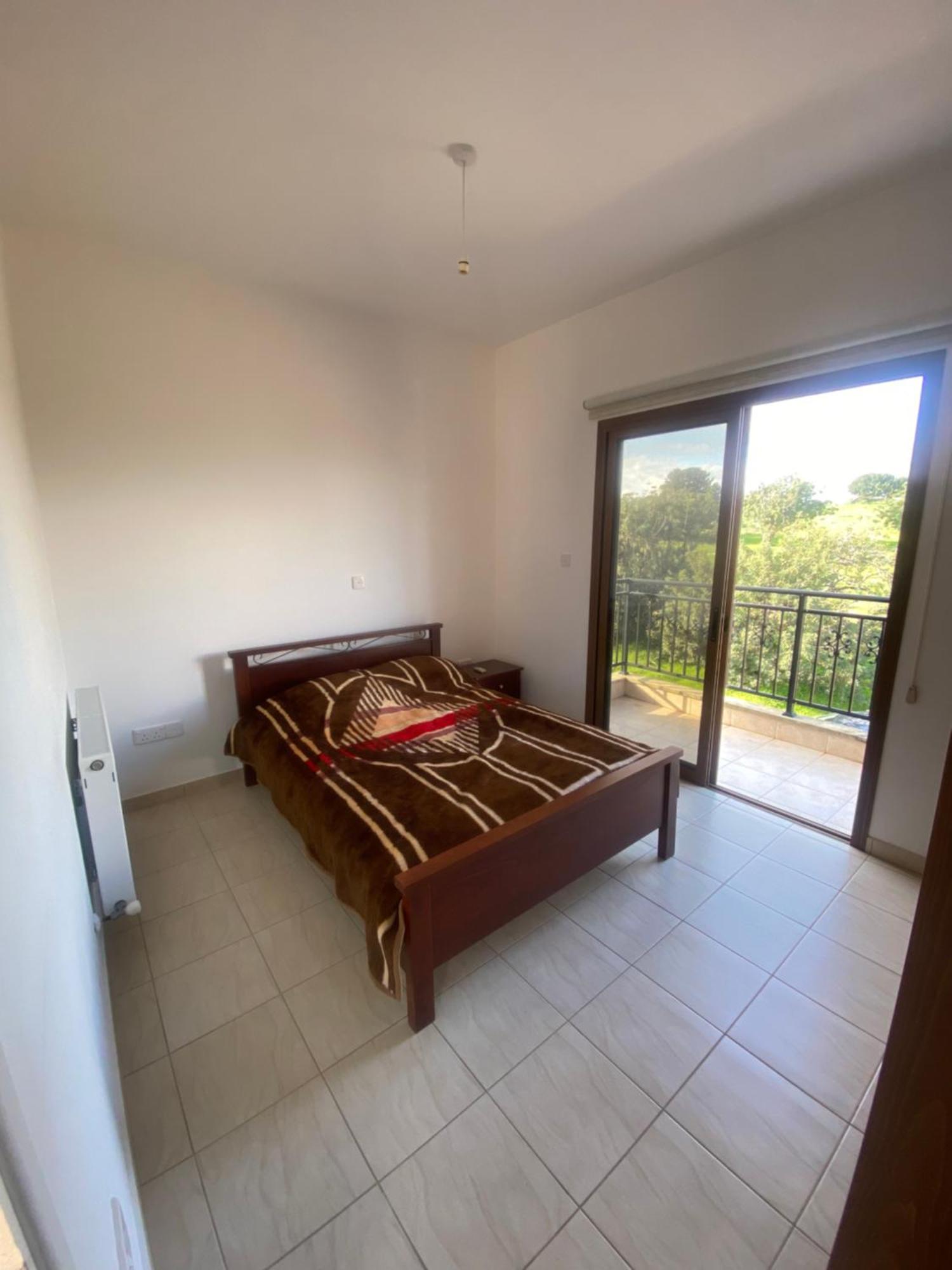 Villa Ariadni Πισσούρι Εξωτερικό φωτογραφία