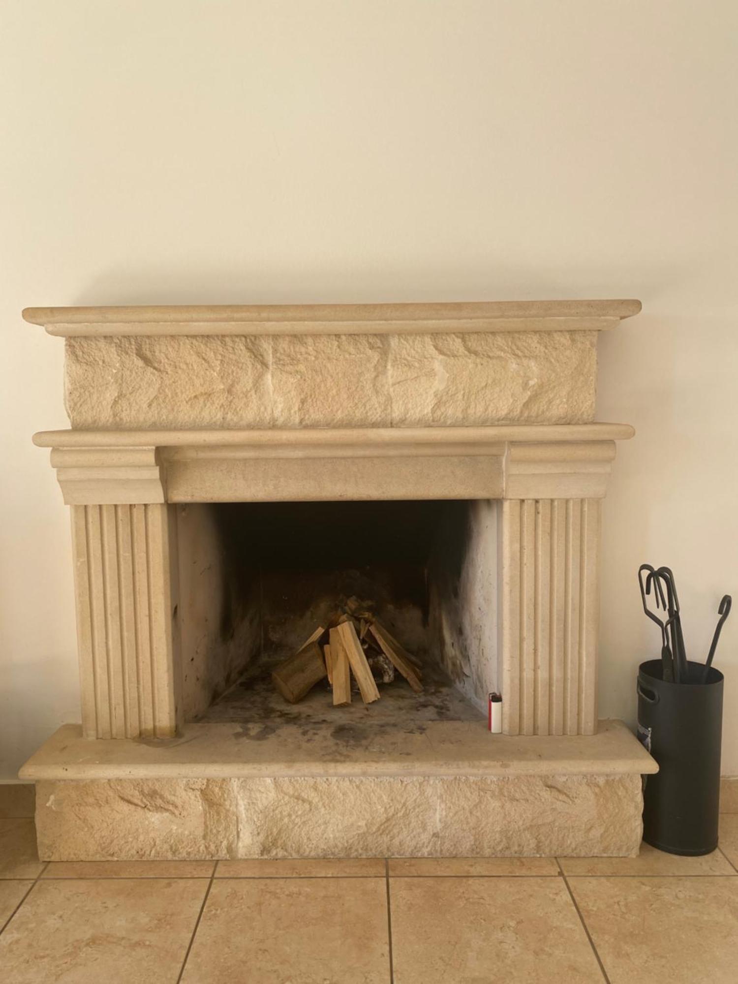 Villa Ariadni Πισσούρι Εξωτερικό φωτογραφία